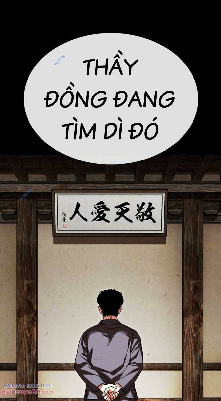 Hoán Đổi Diệu Kỳ Chapter 488 - Trang 66