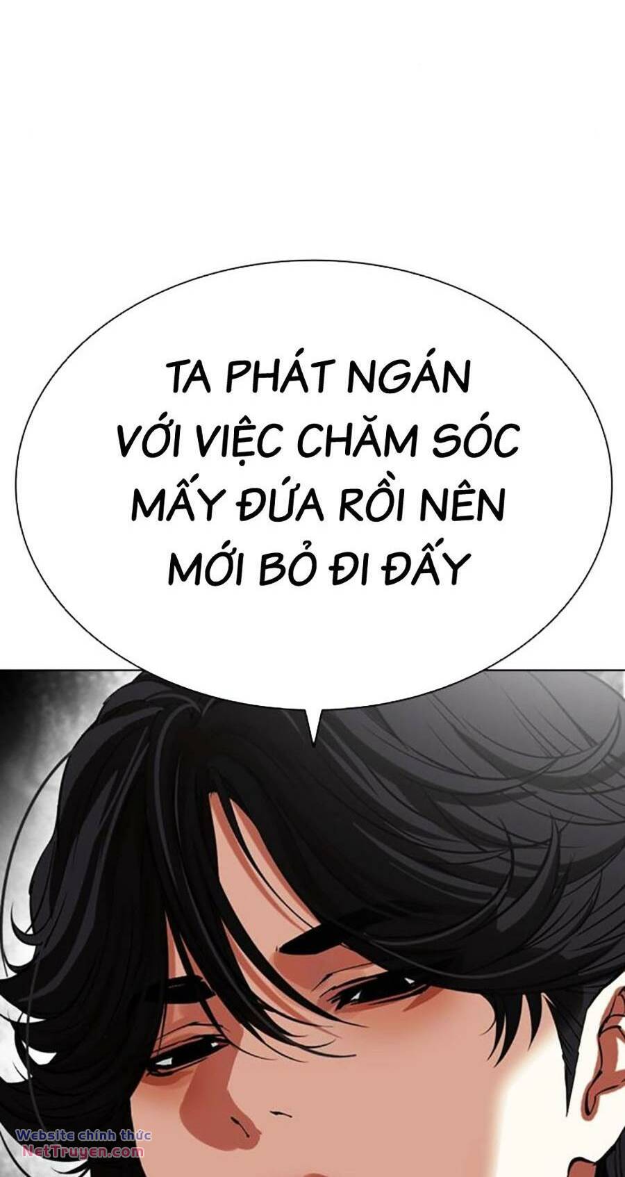 Hoán Đổi Diệu Kỳ Chapter 497 - Trang 170