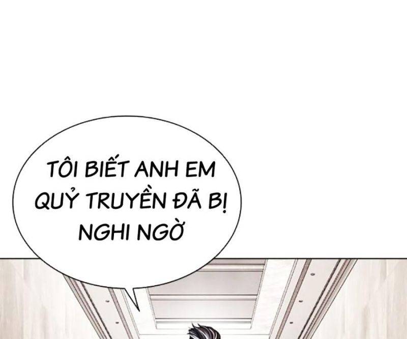 Hoán Đổi Diệu Kỳ Chapter 503 - Trang 267