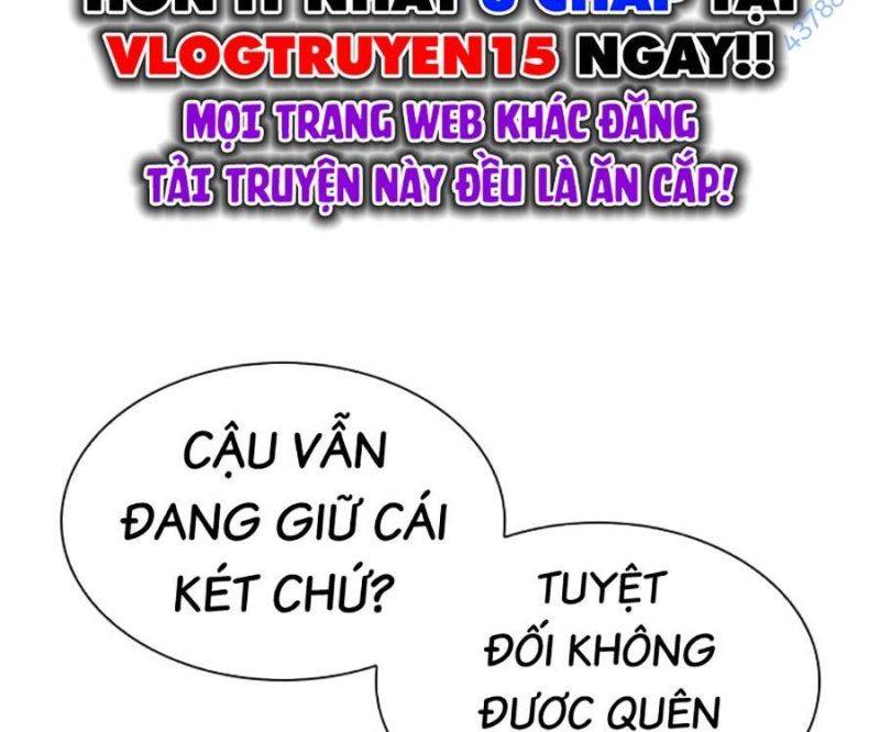 Hoán Đổi Diệu Kỳ Chapter 503 - Trang 252