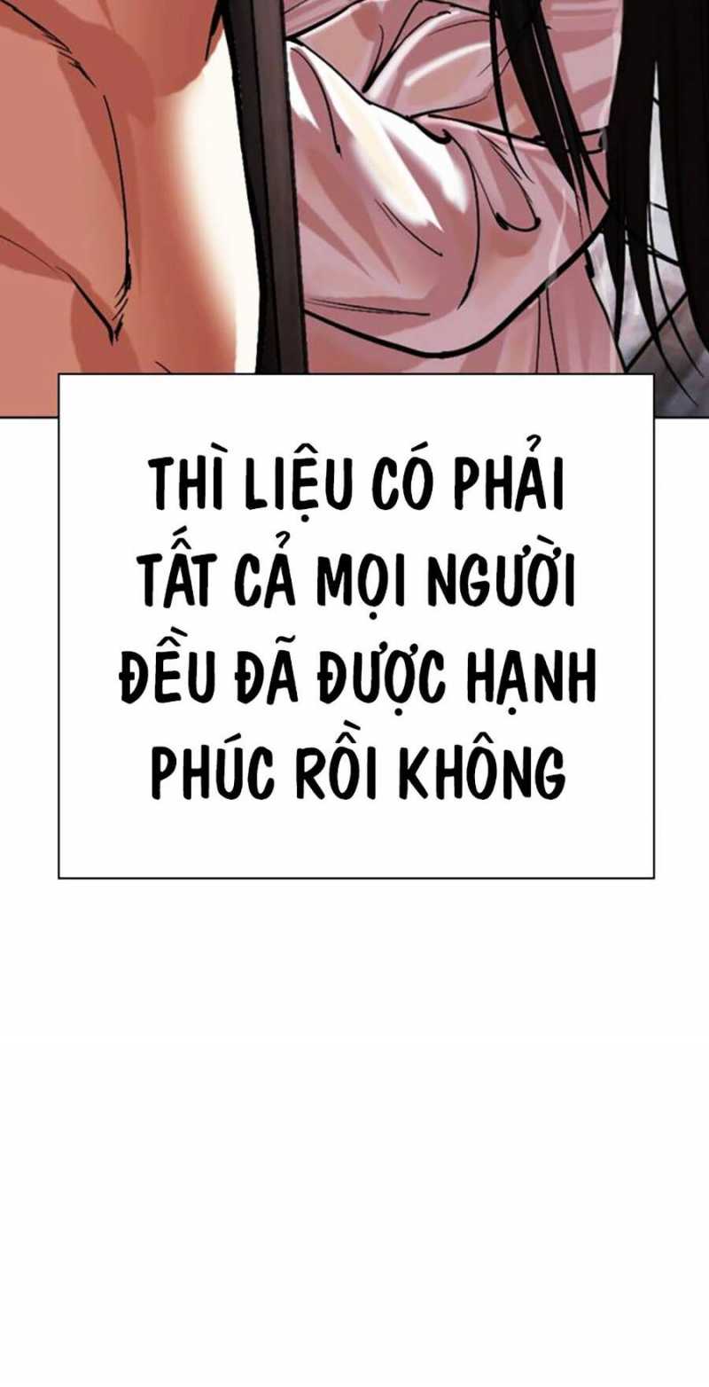 Hoán Đổi Diệu Kỳ Chapter 485 - Trang 205