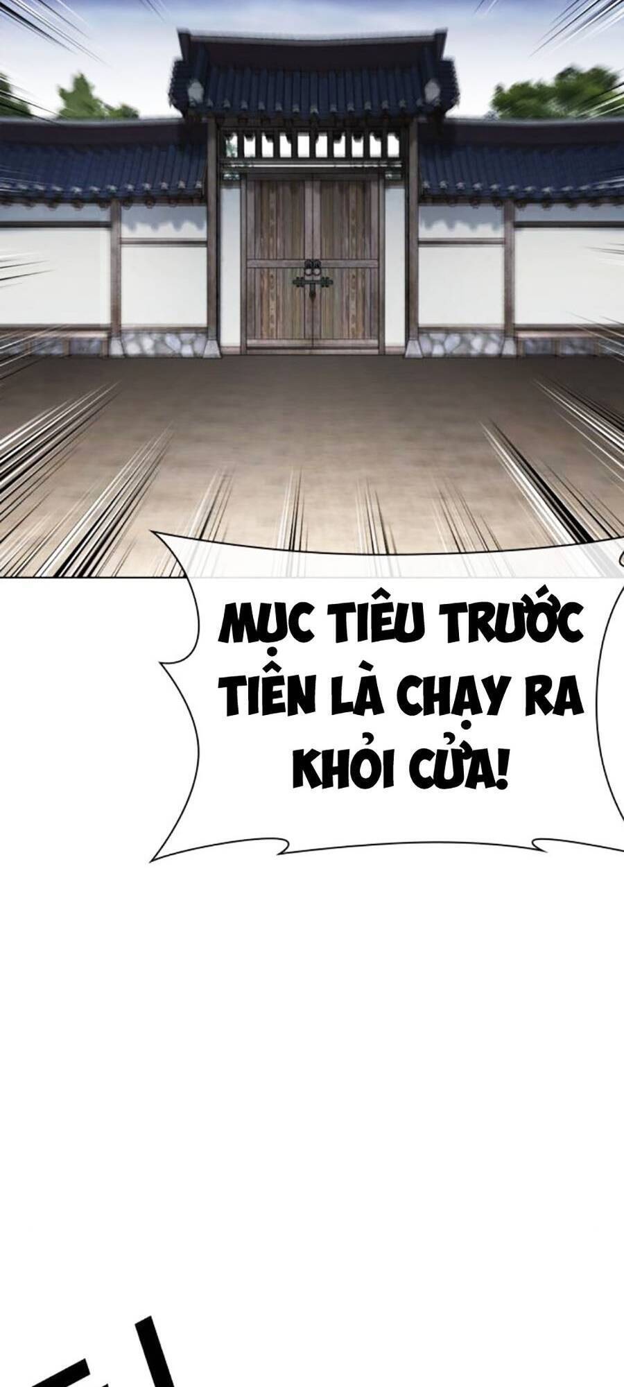 Hoán Đổi Diệu Kỳ Chapter 489 - Trang 127