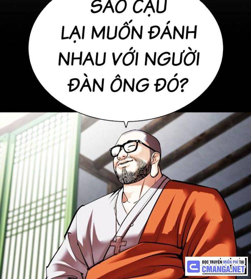 Hoán Đổi Diệu Kỳ Chapter 507 - Trang 149