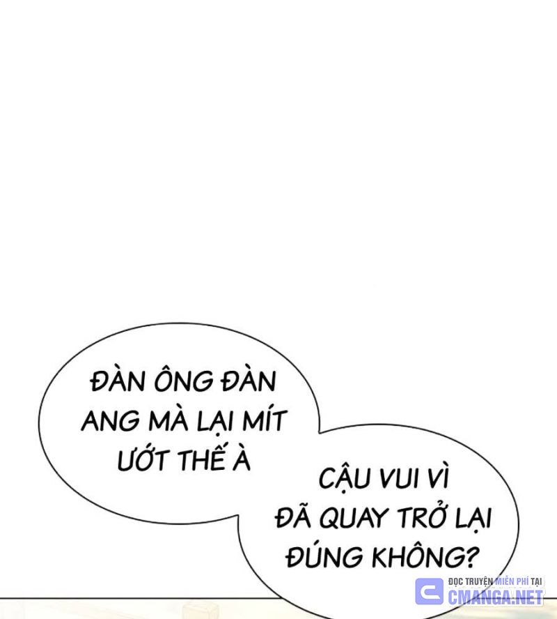 Hoán Đổi Diệu Kỳ Chapter 517 - Trang 170