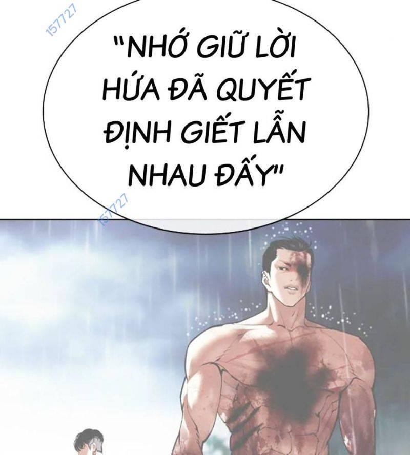 Hoán Đổi Diệu Kỳ Chapter 512 - Trang 12