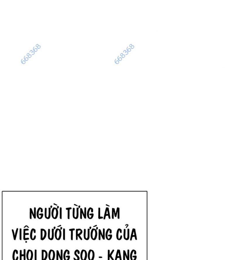 Hoán Đổi Diệu Kỳ Chapter 517 - Trang 18