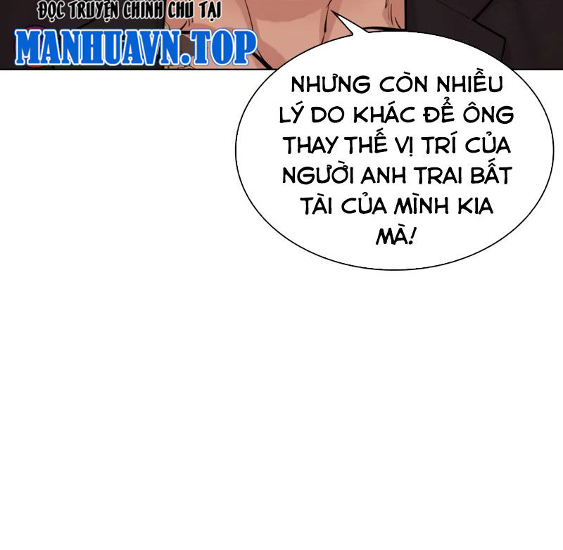 Hoán Đổi Diệu Kỳ Chapter 522 - Trang 294