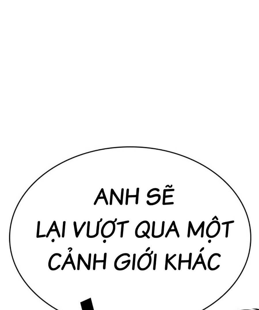 Hoán Đổi Diệu Kỳ Chapter 491 - Trang 141