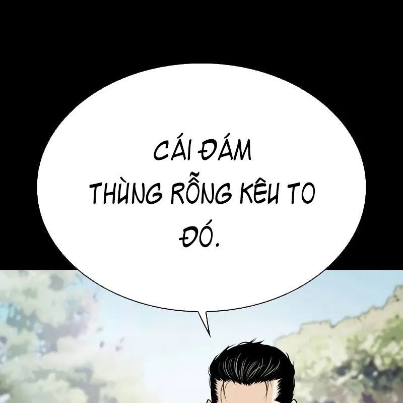 Hoán Đổi Diệu Kỳ Chapter 524 - Trang 117