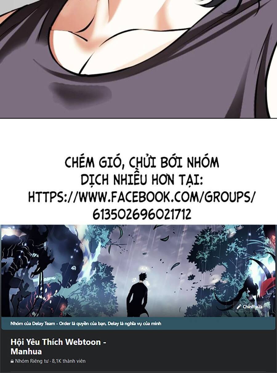 Hoán Đổi Diệu Kỳ Chapter 489 - Trang 189