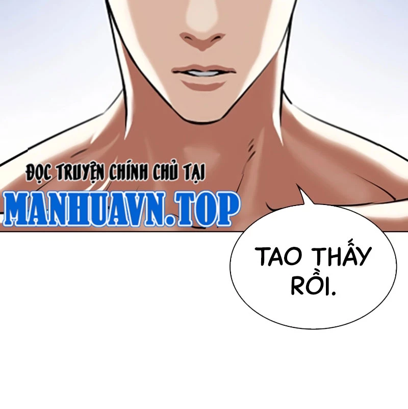 Hoán Đổi Diệu Kỳ Chapter 527 - Trang 131