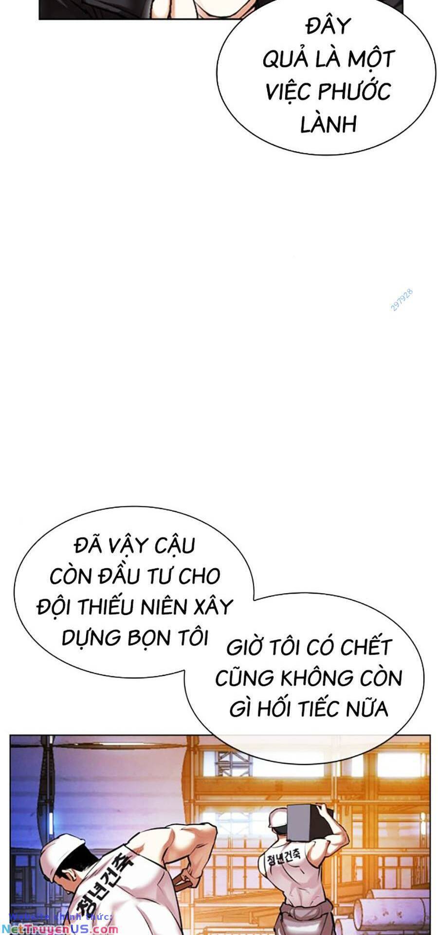 Hoán Đổi Diệu Kỳ Chapter 478 - Trang 69