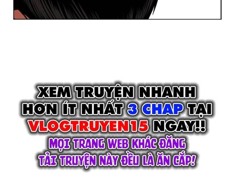 Hoán Đổi Diệu Kỳ Chapter 503 - Trang 105