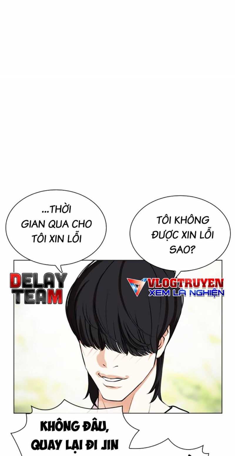 Hoán Đổi Diệu Kỳ Chapter 486 - Trang 20