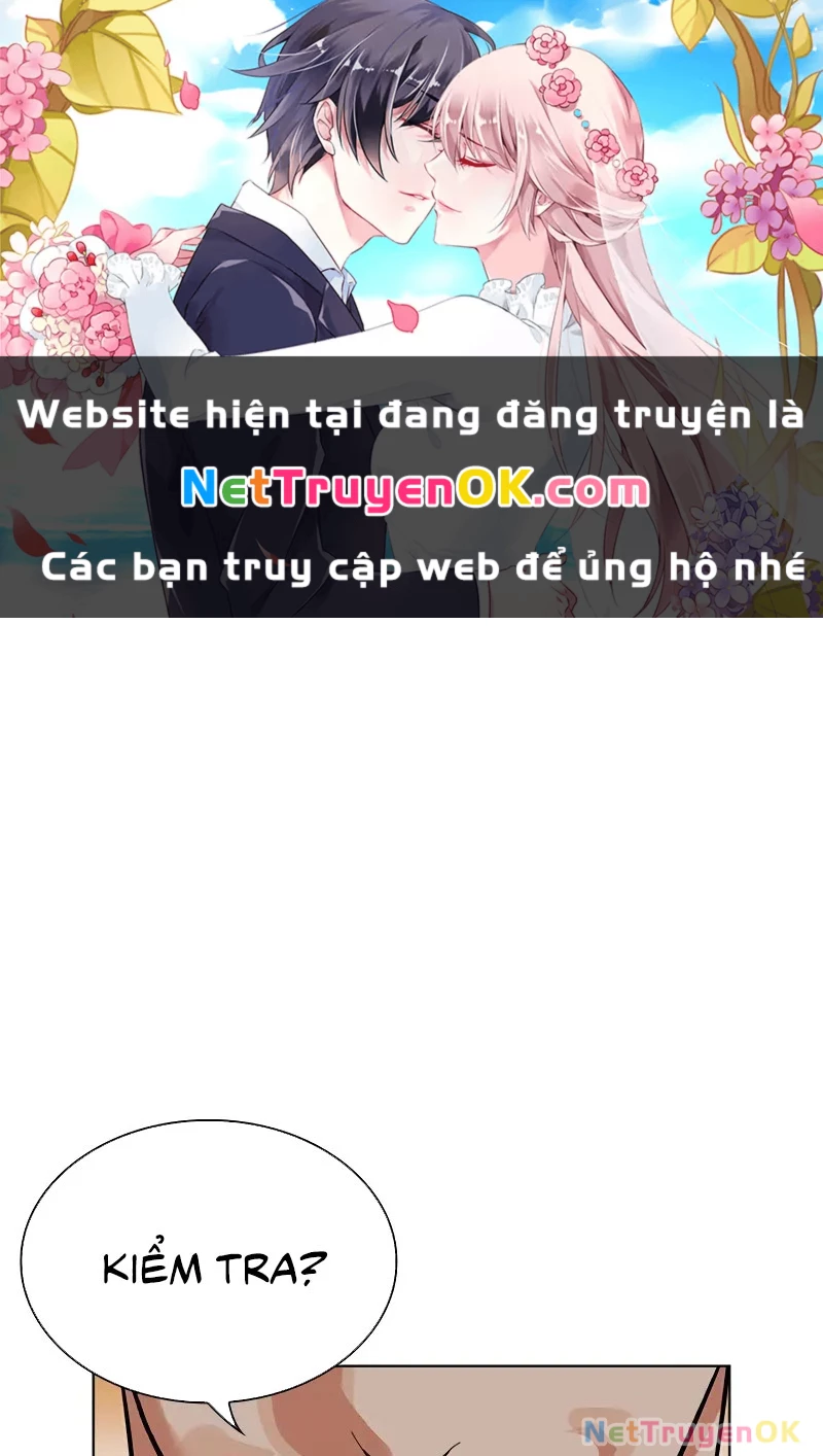 Hoán Đổi Diệu Kỳ Chapter 528 - Trang 0