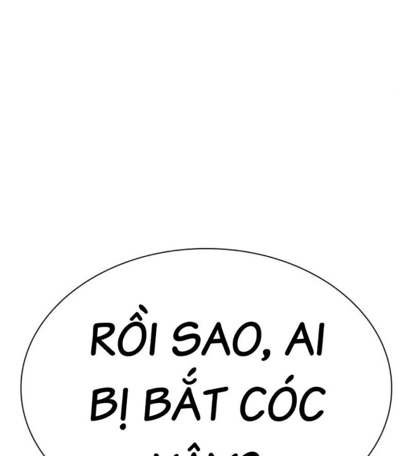 Hoán Đổi Diệu Kỳ Chapter 516 - Trang 72