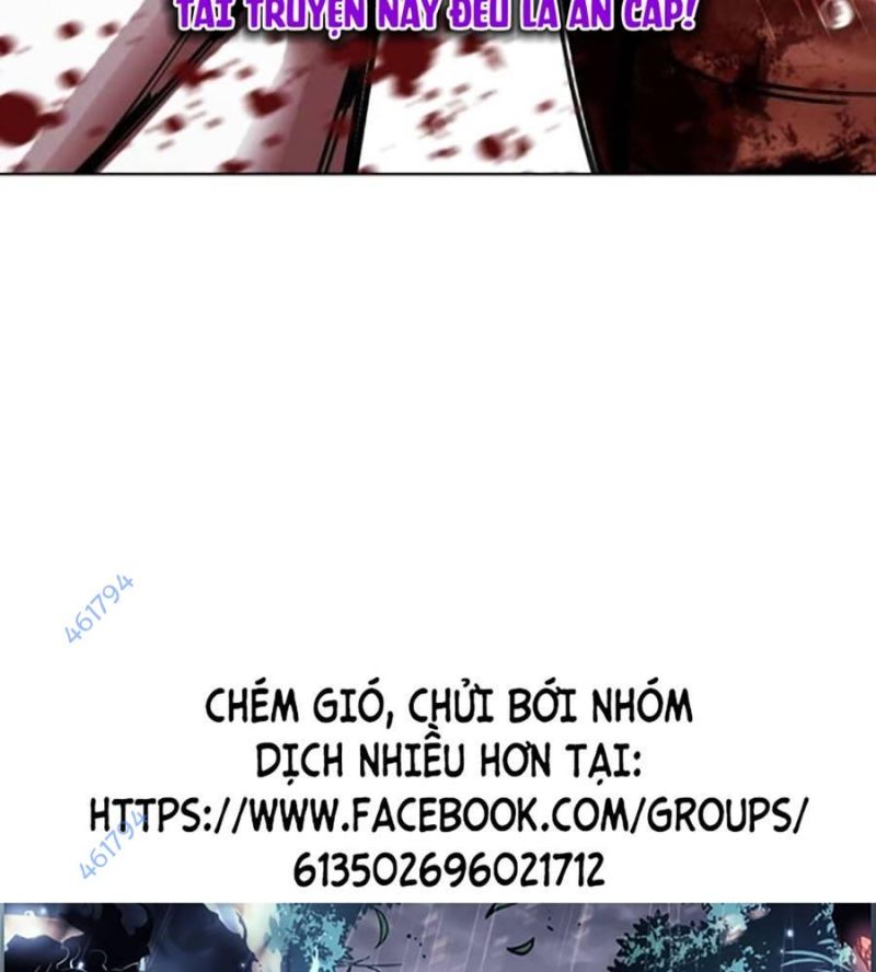 Hoán Đổi Diệu Kỳ Chapter 514 - Trang 268