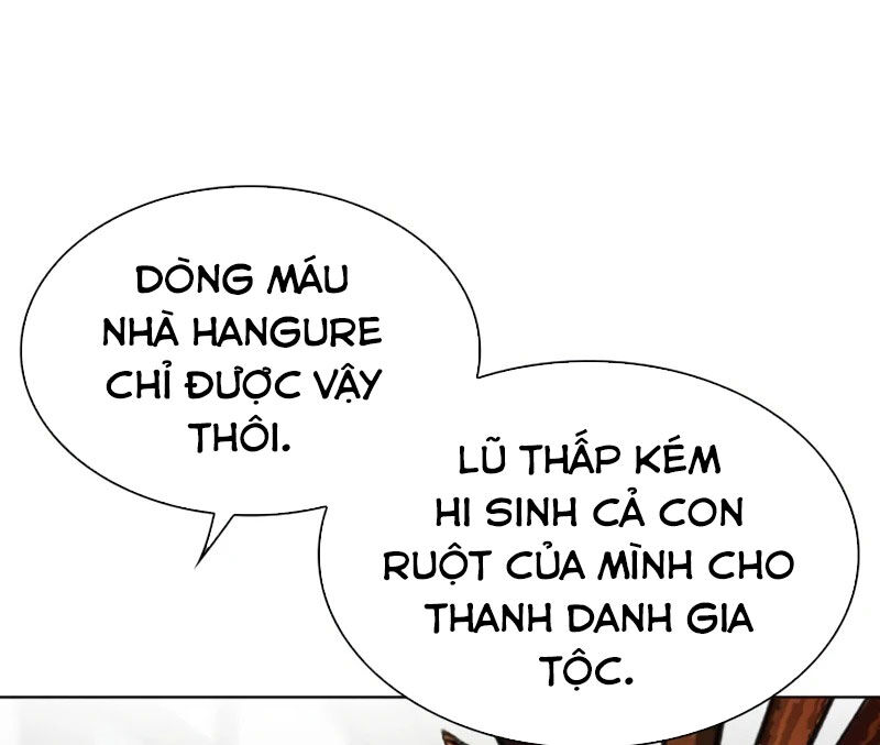 Hoán Đổi Diệu Kỳ Chapter 522 - Trang 189