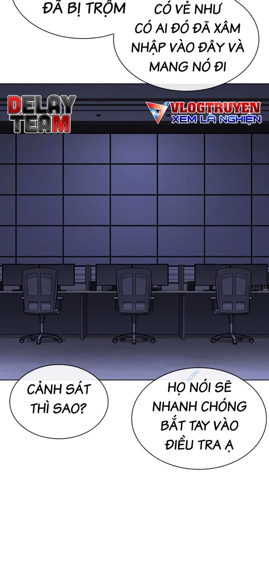 Hoán Đổi Diệu Kỳ Chapter 480 - Trang 88