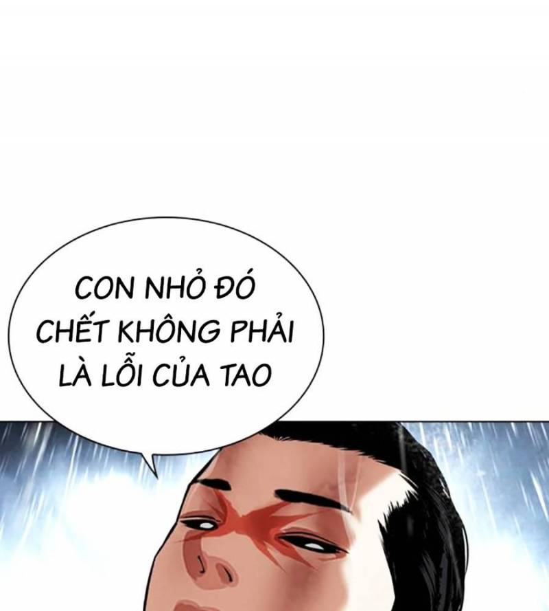 Hoán Đổi Diệu Kỳ Chapter 509 - Trang 53