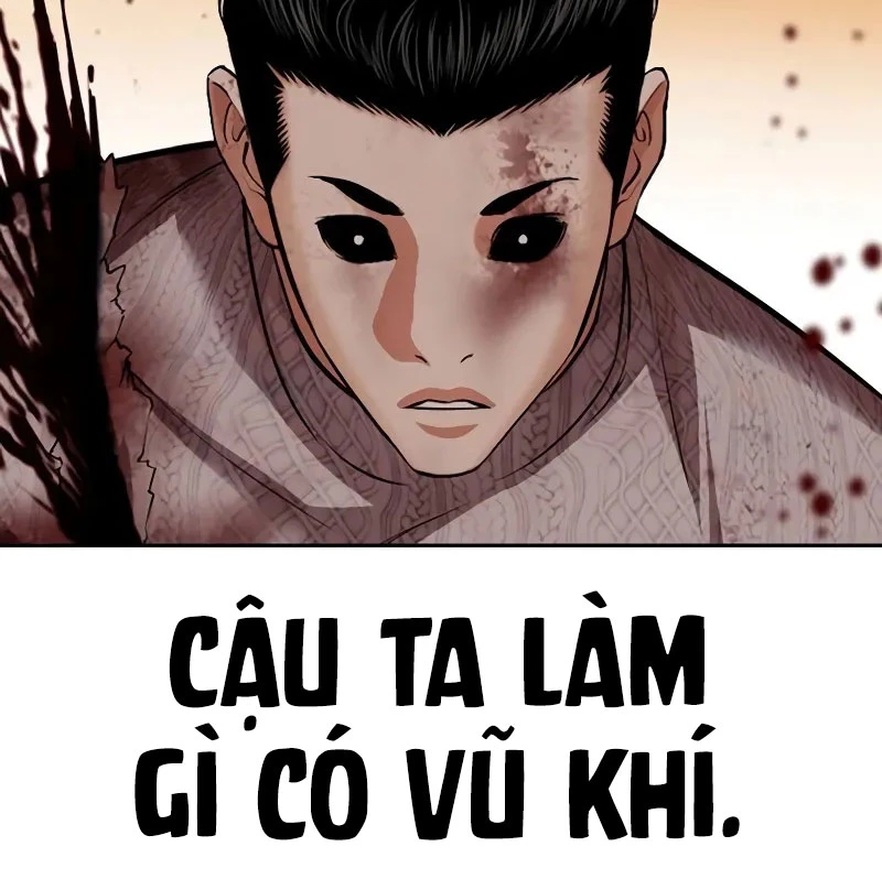 Hoán Đổi Diệu Kỳ Chapter 528 - Trang 136