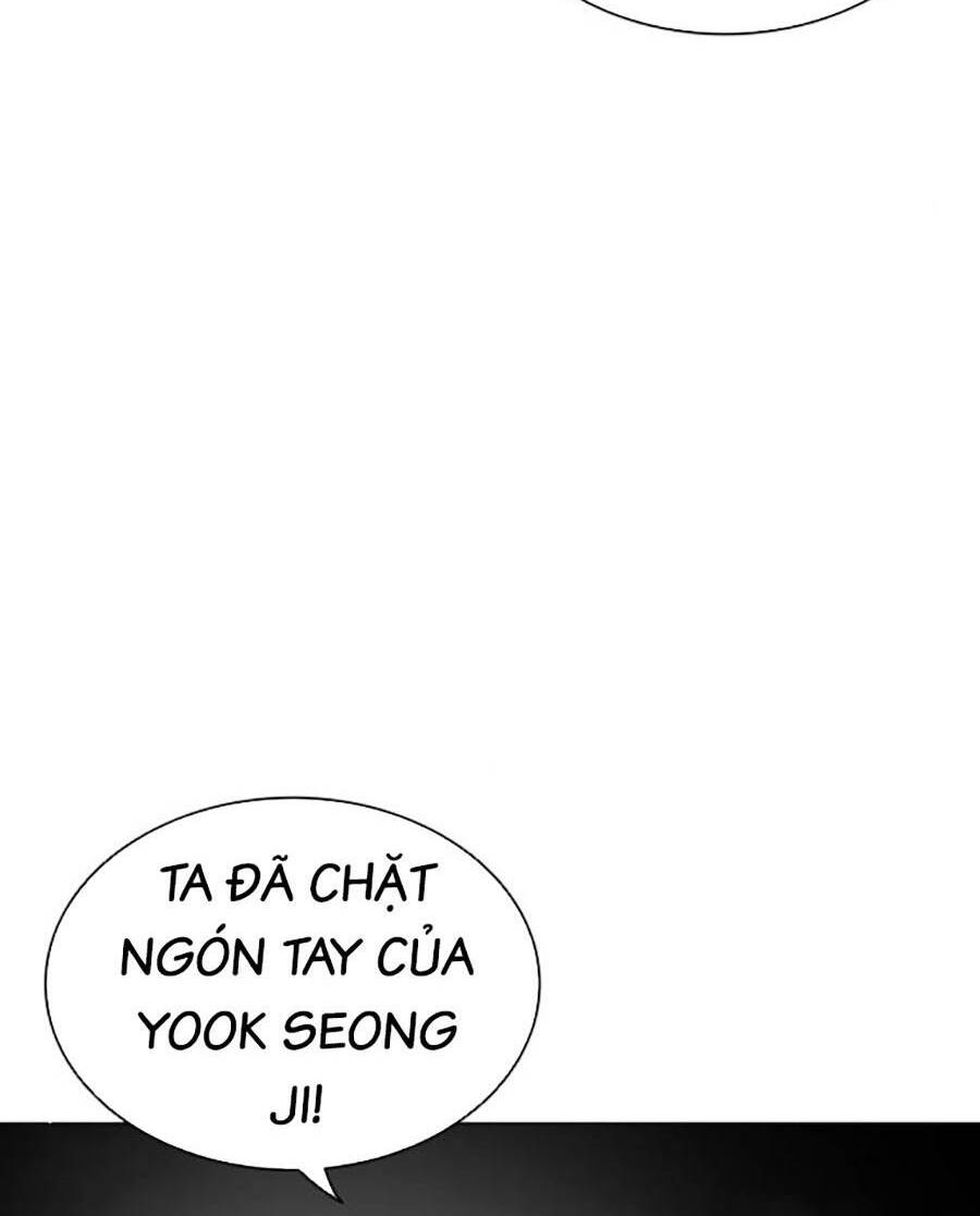 Hoán Đổi Diệu Kỳ Chapter 492 - Trang 202