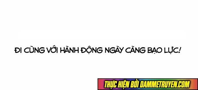 Hoán Đổi Diệu Kỳ Chapter 12 - Trang 51