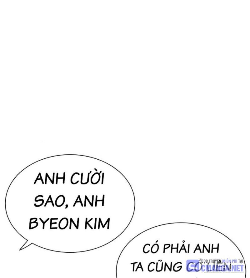 Hoán Đổi Diệu Kỳ Chapter 516 - Trang 152