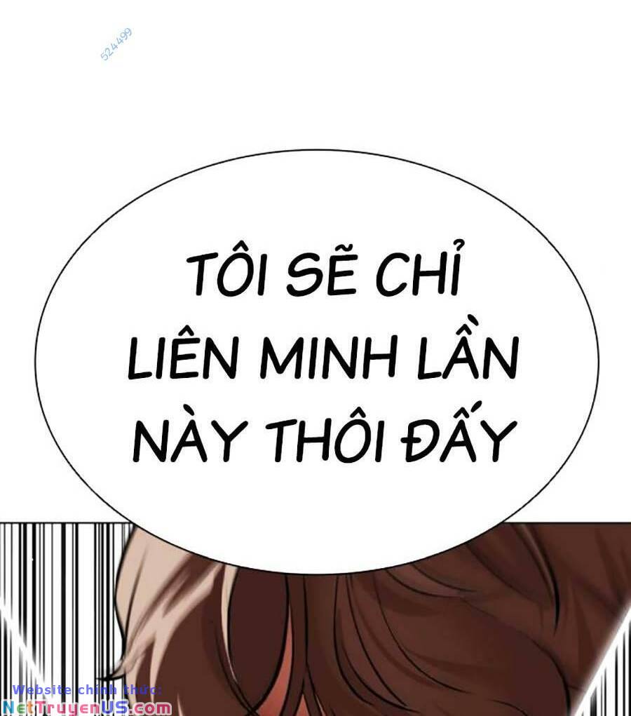 Hoán Đổi Diệu Kỳ Chapter 471 - Trang 200