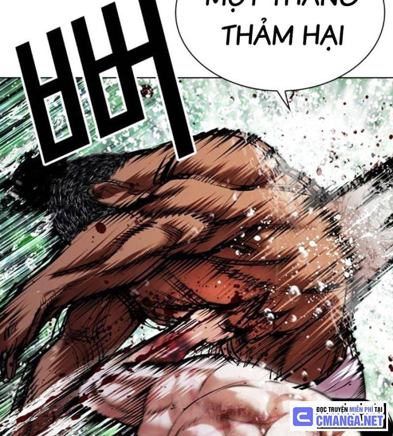 Hoán Đổi Diệu Kỳ Chapter 508 - Trang 77