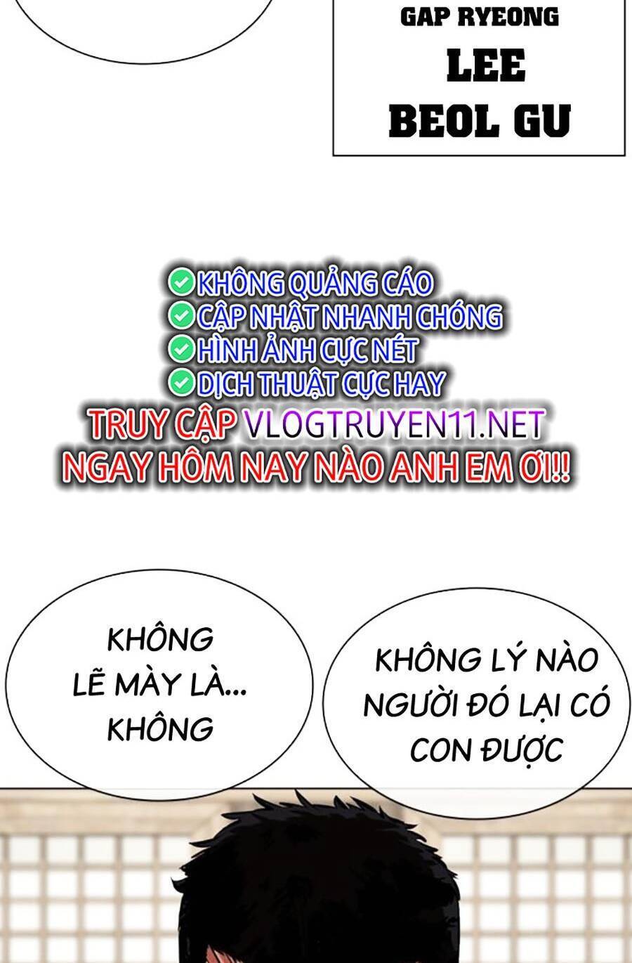 Hoán Đổi Diệu Kỳ Chapter 489 - Trang 44