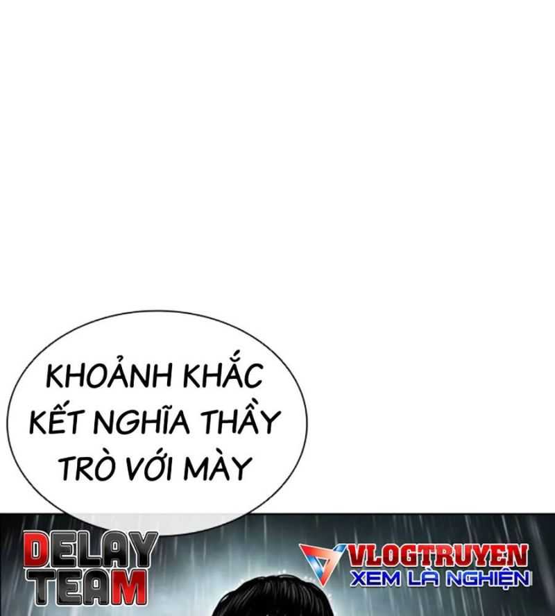 Hoán Đổi Diệu Kỳ Chapter 504 - Trang 102