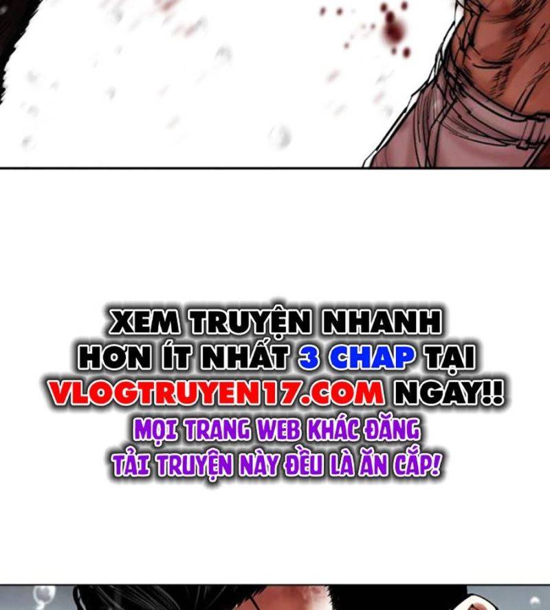 Hoán Đổi Diệu Kỳ Chapter 507 - Trang 100