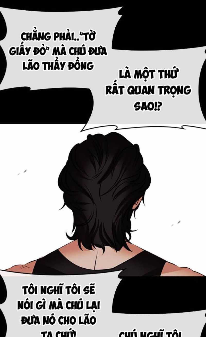 Hoán Đổi Diệu Kỳ Chapter 485 - Trang 180