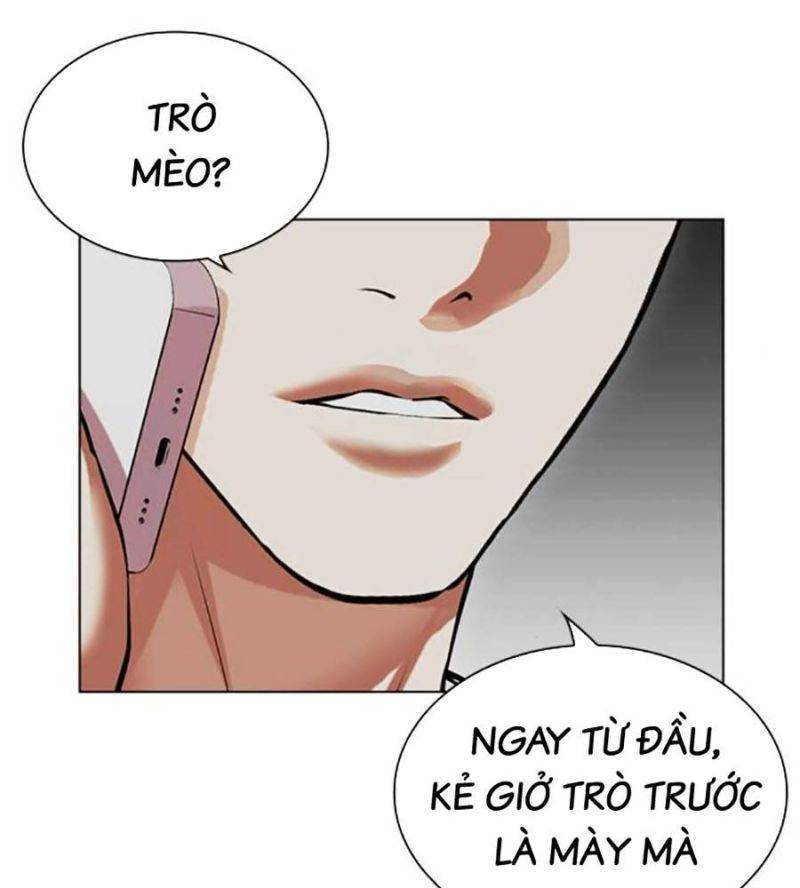 Hoán Đổi Diệu Kỳ Chapter 512 - Trang 160