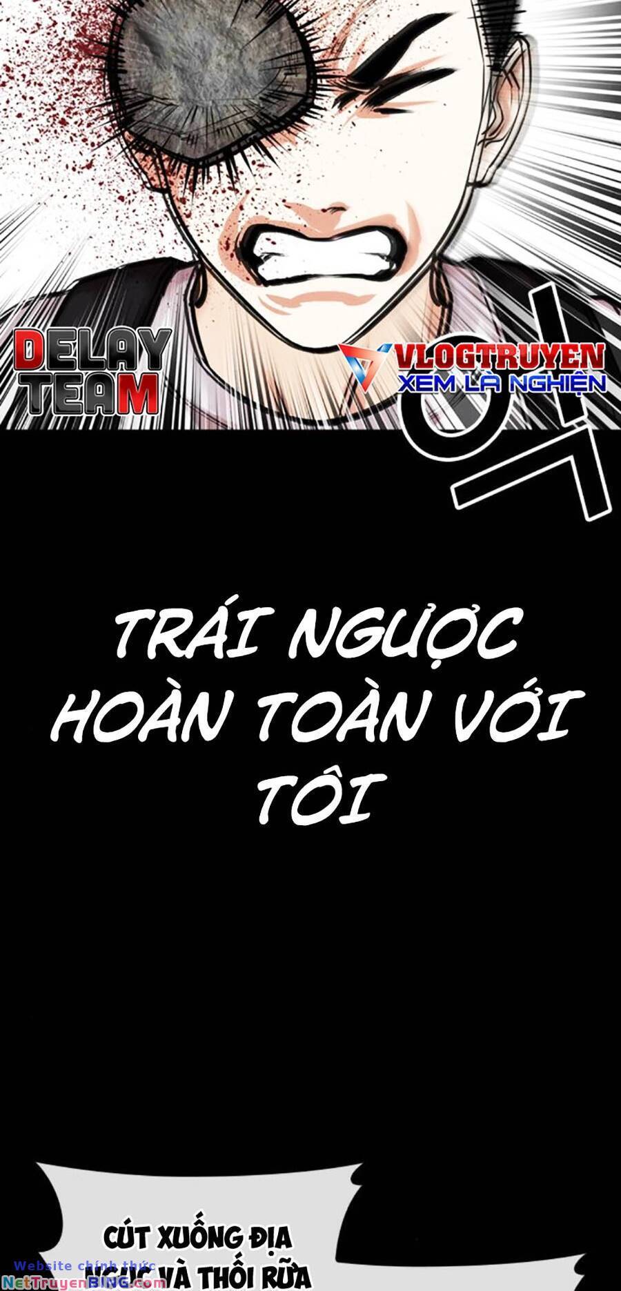 Hoán Đổi Diệu Kỳ Chapter 482 - Trang 146