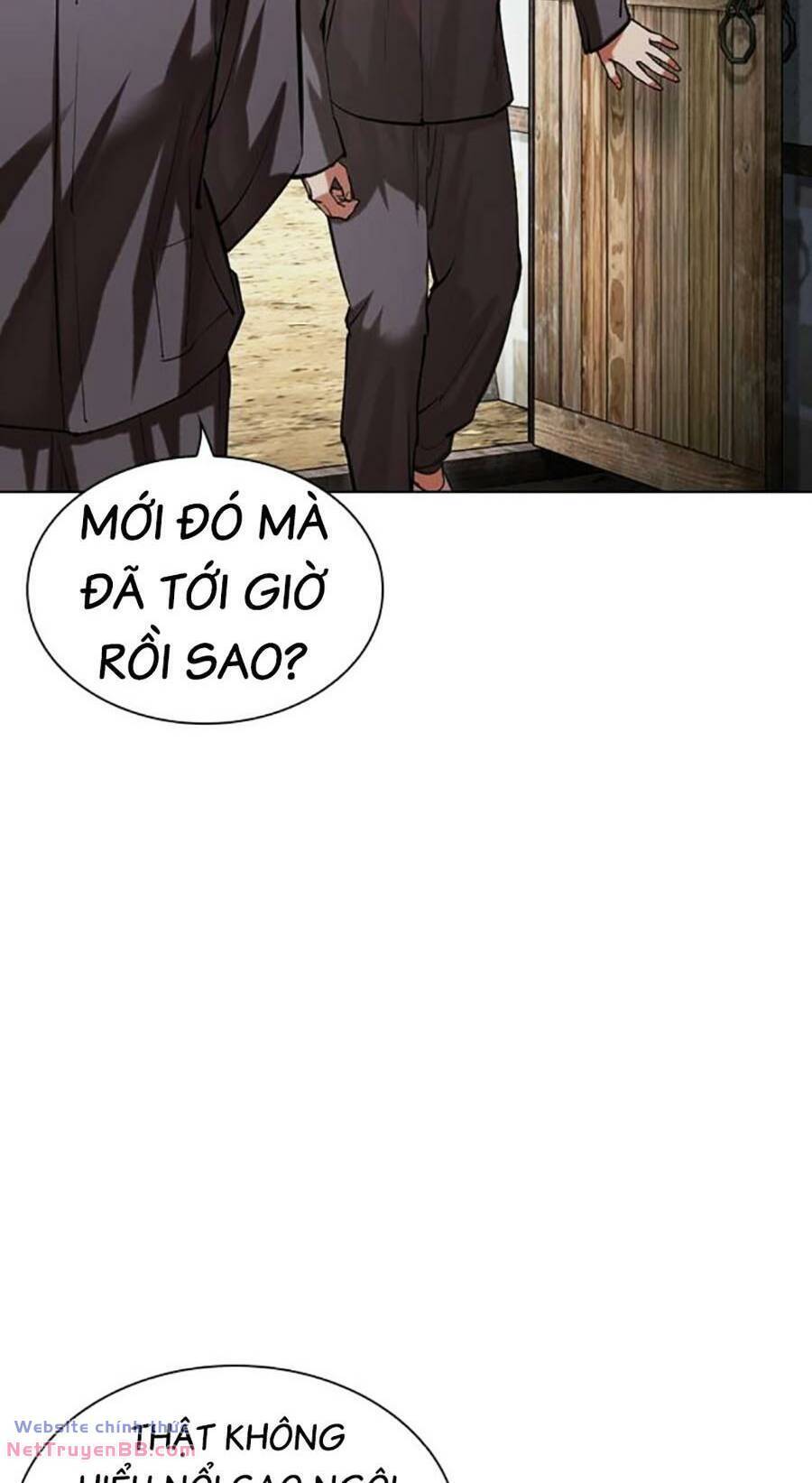 Hoán Đổi Diệu Kỳ Chapter 488 - Trang 143