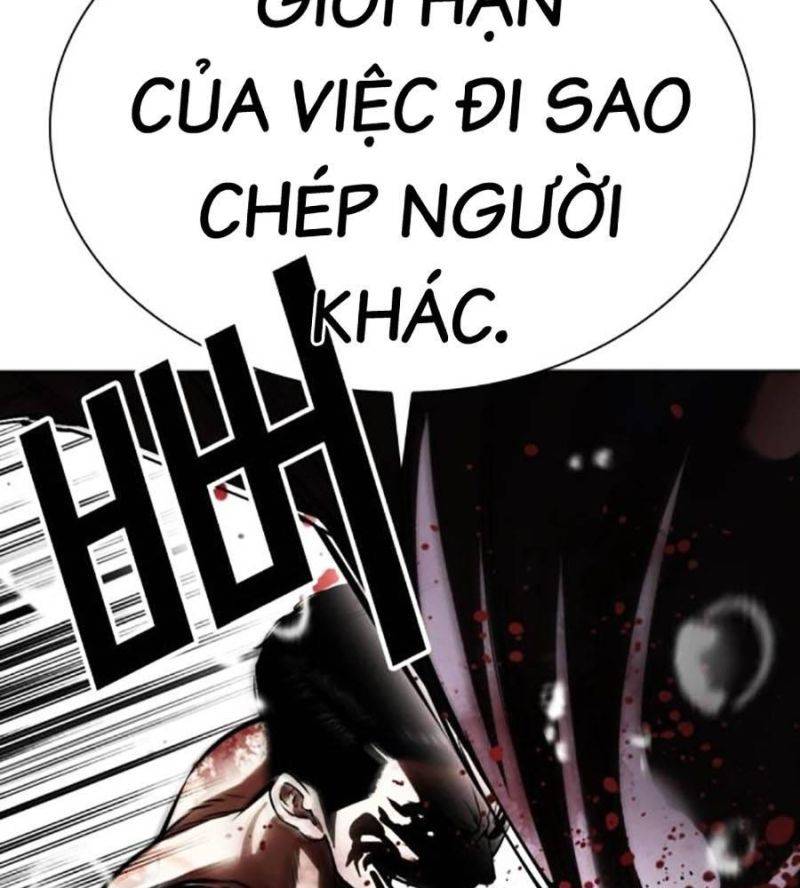 Hoán Đổi Diệu Kỳ Chapter 511 - Trang 130