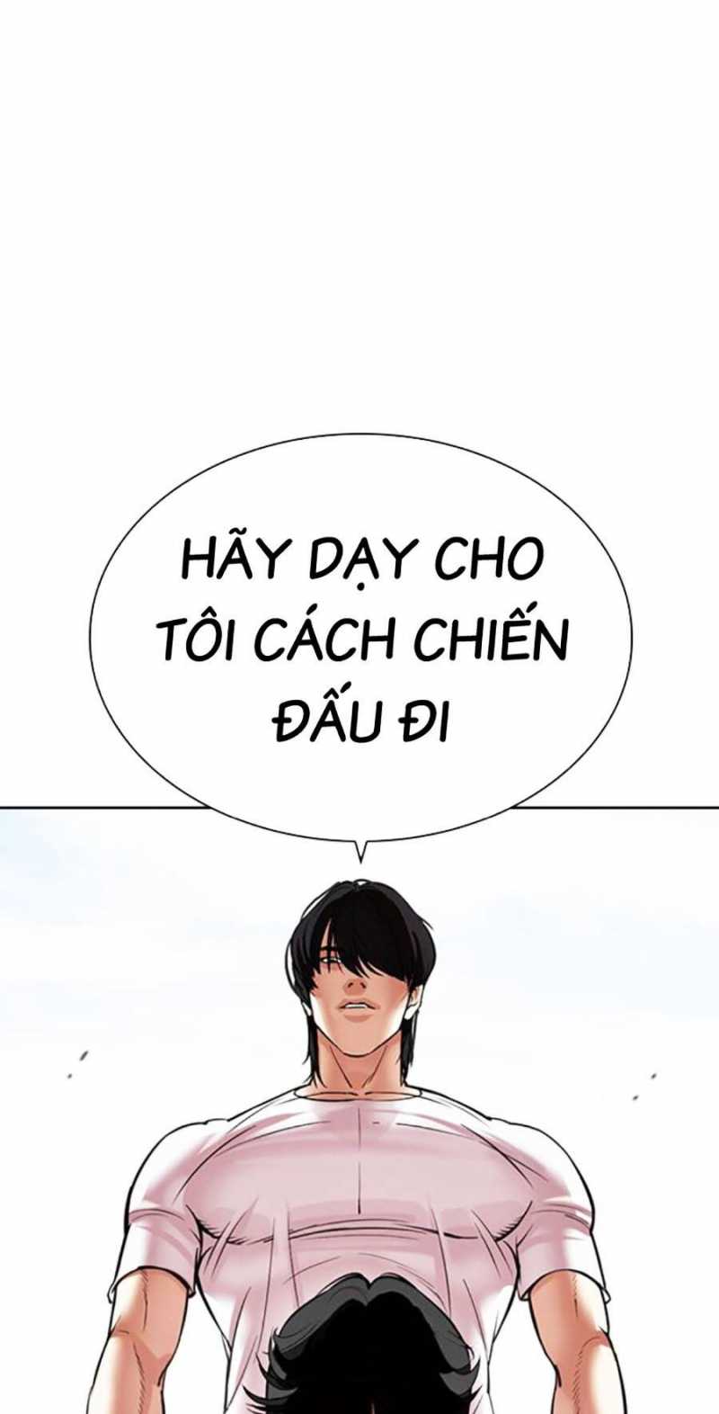 Hoán Đổi Diệu Kỳ Chapter 486 - Trang 80