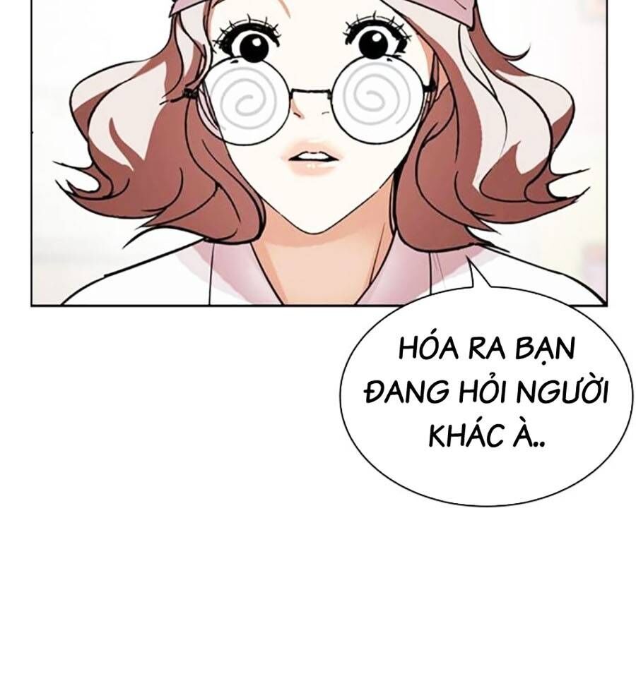 Hoán Đổi Diệu Kỳ Chapter 519 - Trang 79