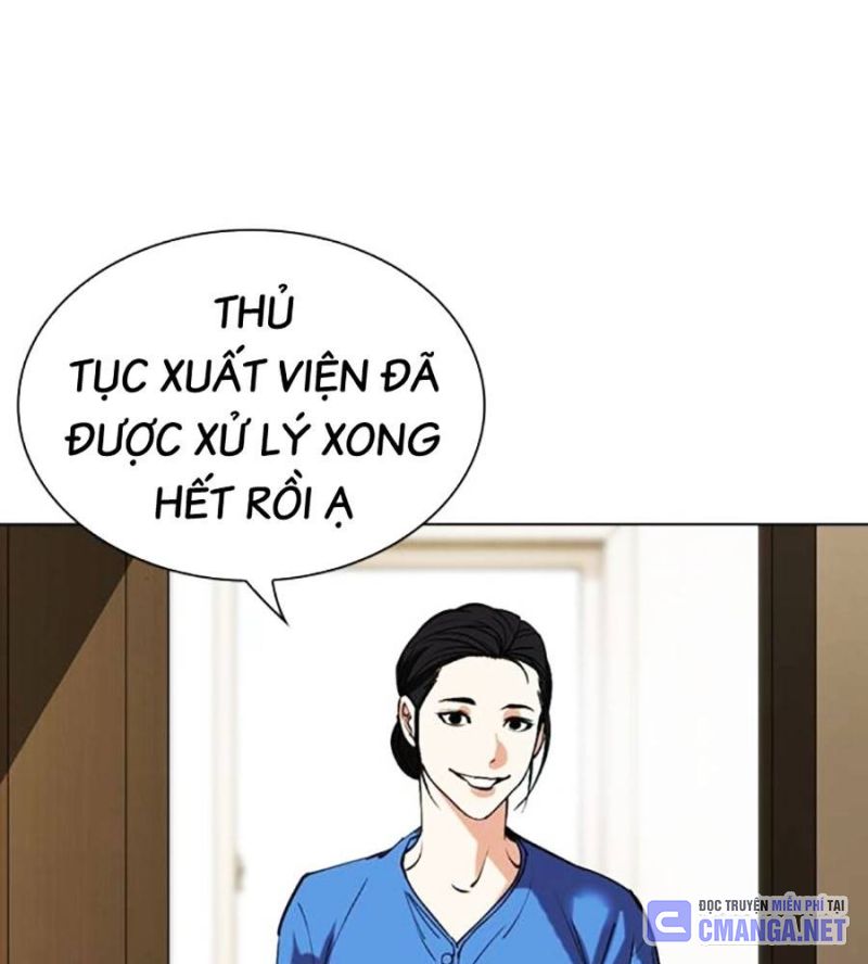 Hoán Đổi Diệu Kỳ Chapter 517 - Trang 146