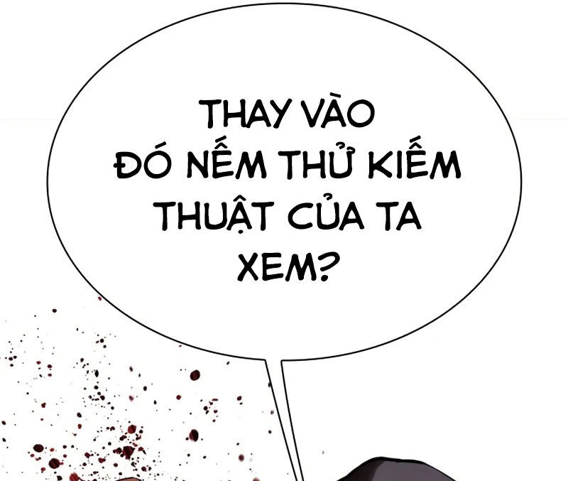 Hoán Đổi Diệu Kỳ Chapter 522 - Trang 82