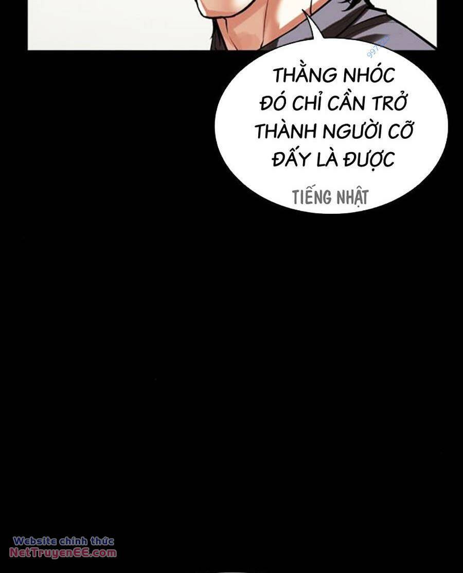 Hoán Đổi Diệu Kỳ Chapter 490 - Trang 146