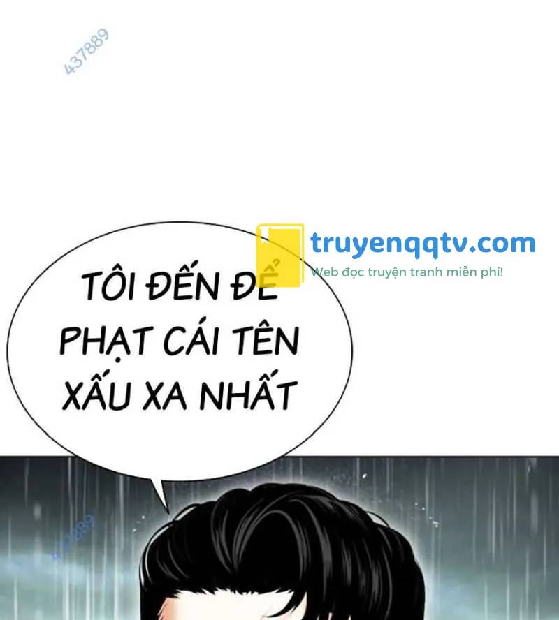 Hoán Đổi Diệu Kỳ Chapter 505 - Trang 238