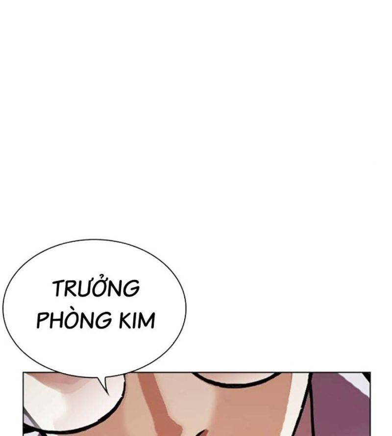 Hoán Đổi Diệu Kỳ Chapter 512 - Trang 79