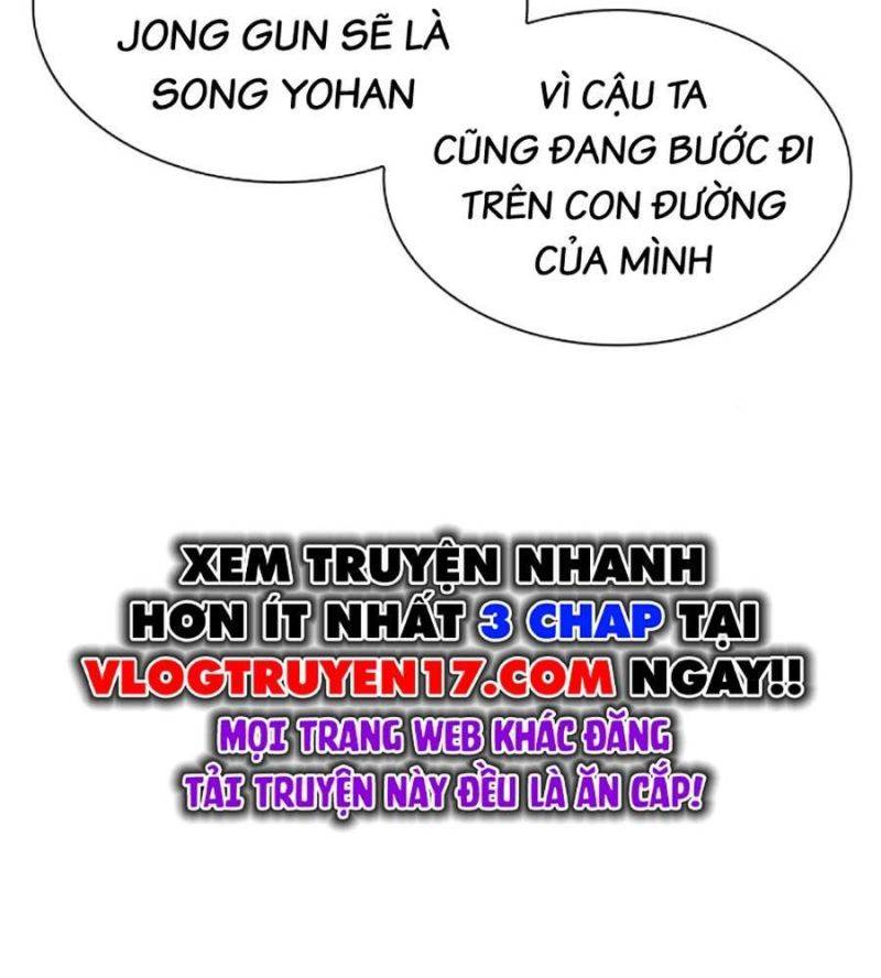 Hoán Đổi Diệu Kỳ Chapter 510 - Trang 367