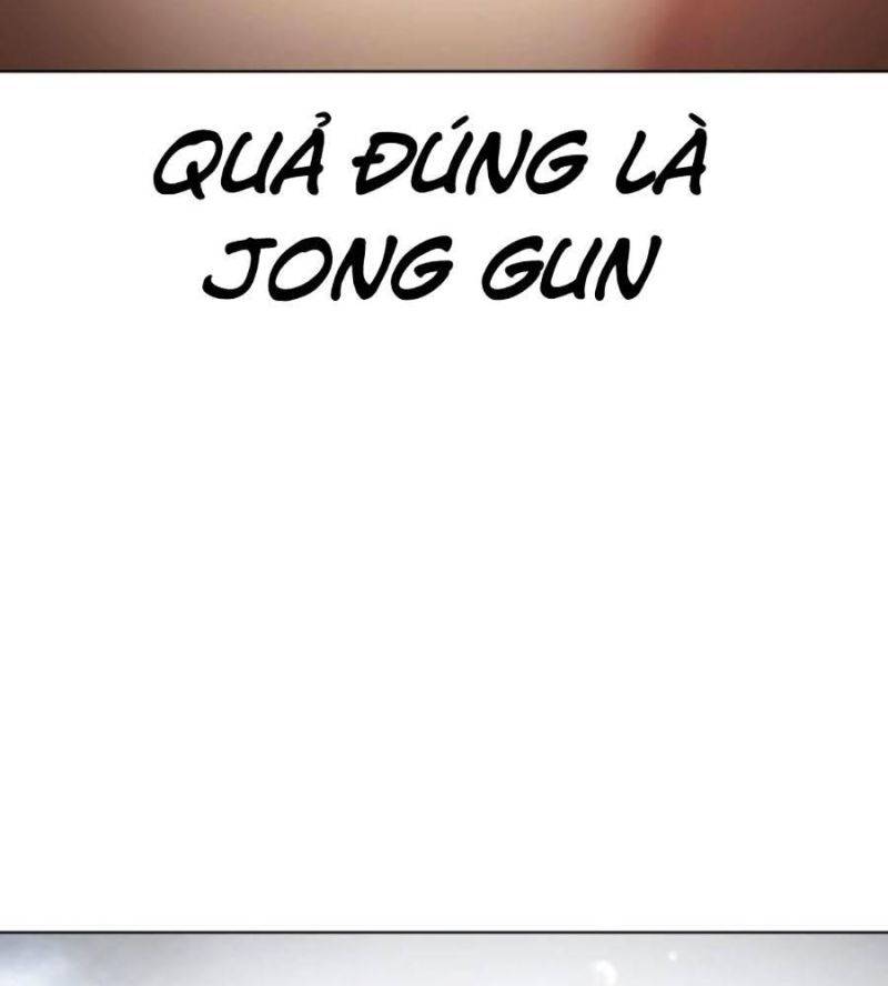 Hoán Đổi Diệu Kỳ Chapter 510 - Trang 297