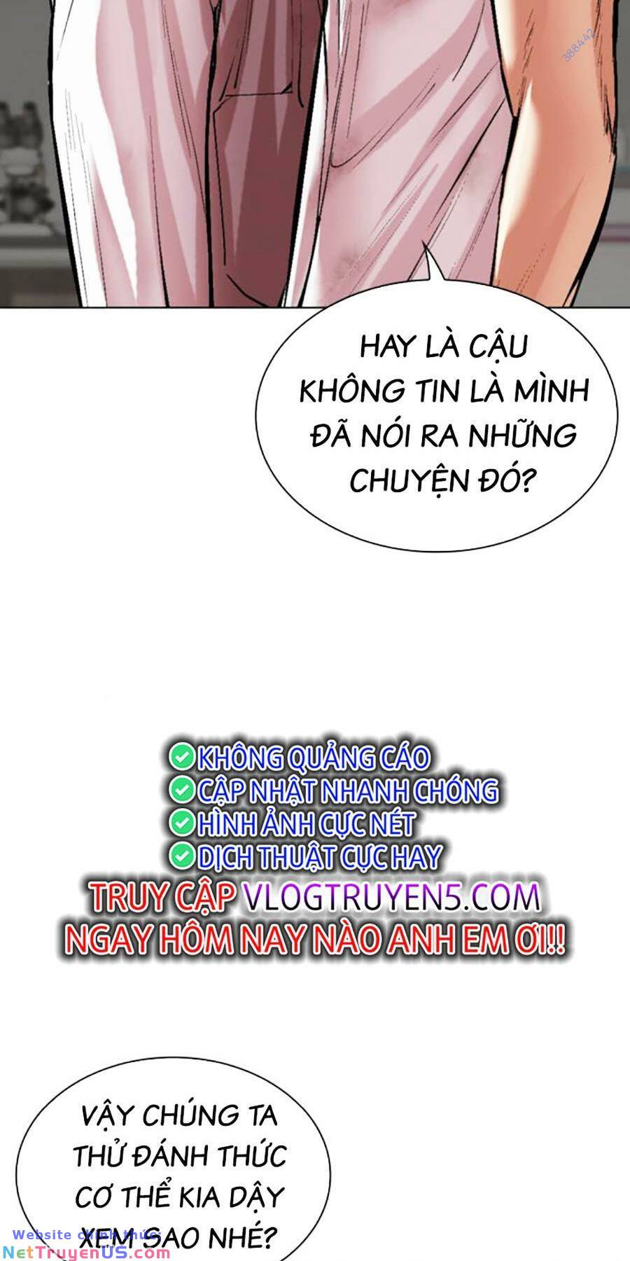 Hoán Đổi Diệu Kỳ Chapter 477 - Trang 12