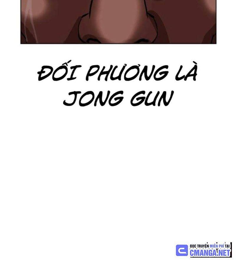 Hoán Đổi Diệu Kỳ Chapter 508 - Trang 53