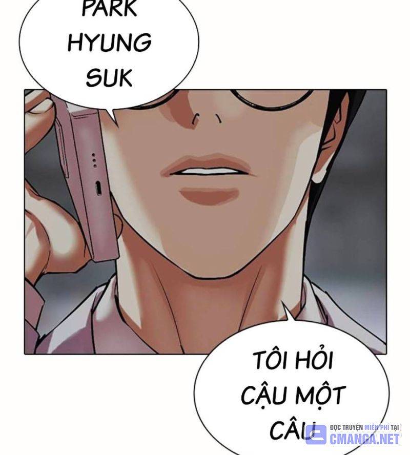 Hoán Đổi Diệu Kỳ Chapter 512 - Trang 185